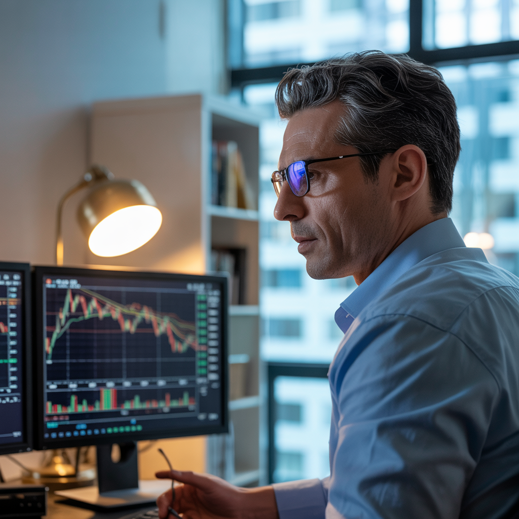 Prop Firm Daily Loss Limit: How to Calculate and Manage It | TradersYard