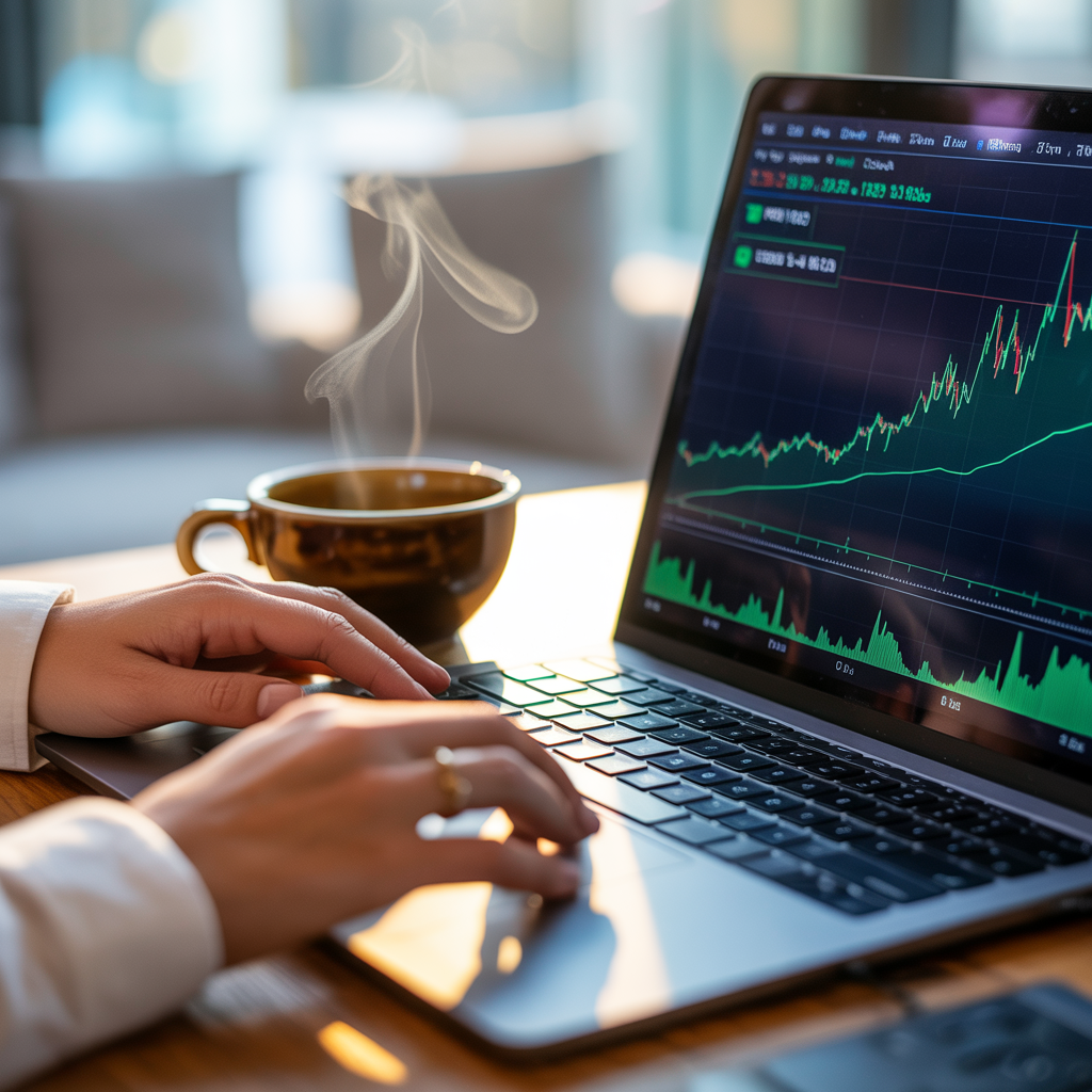 How to Calculate Max Drawdown for Prop Firm Challenges | TradersYard
