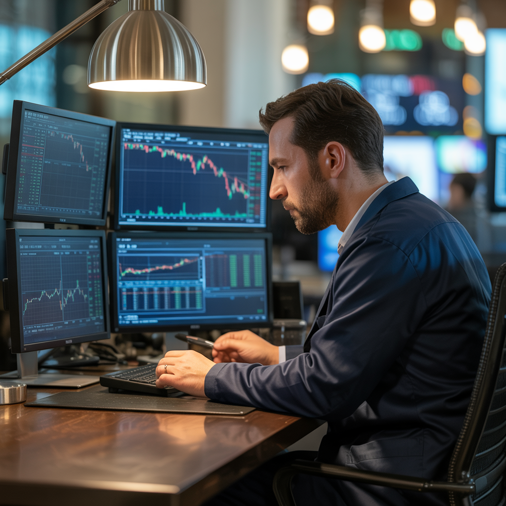 Step 1: [Action-Oriented Fi
<p style=