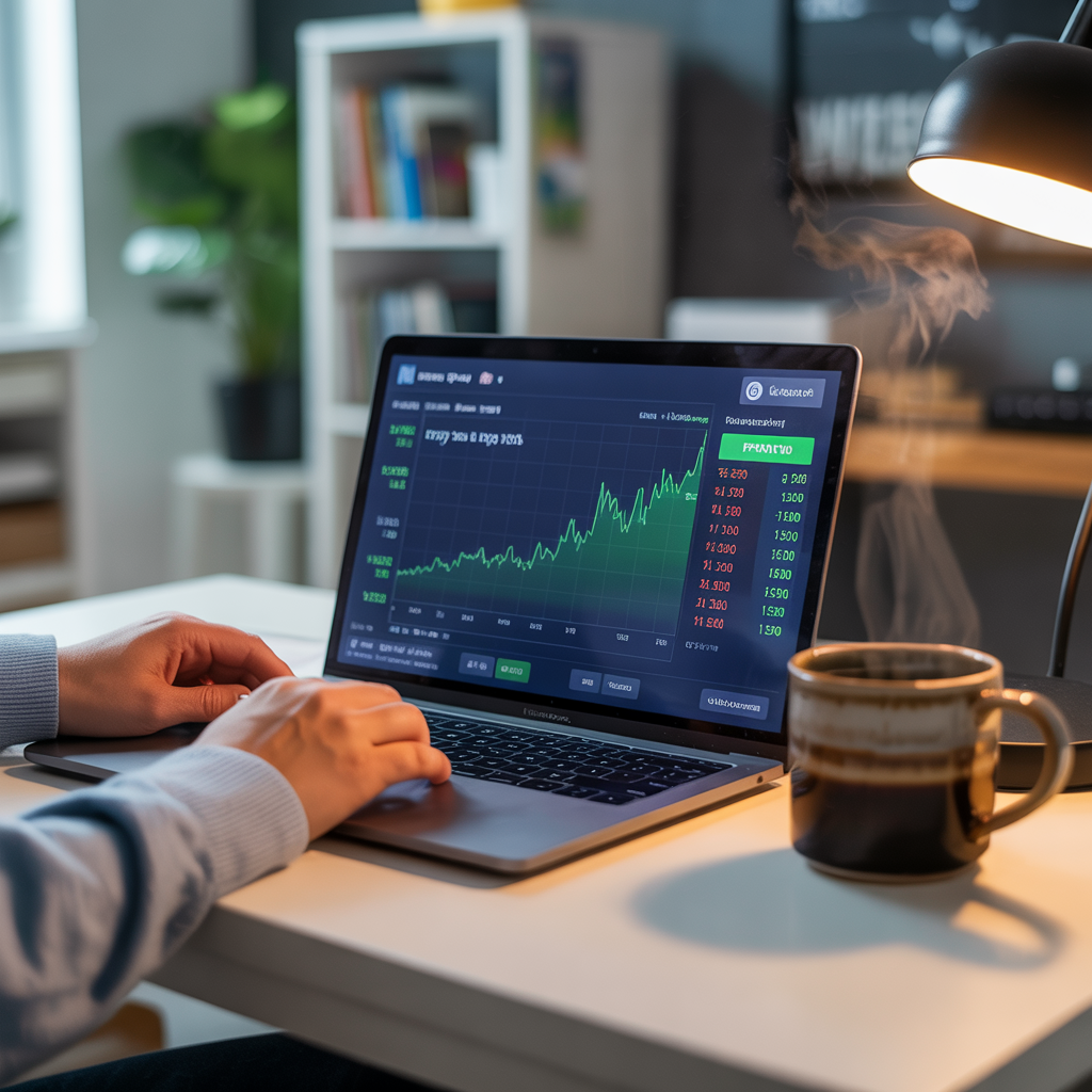 How funded trading min
<p style=