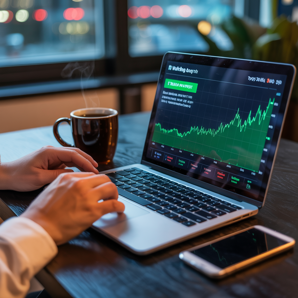 Why funded trading minimum days rule Matters - Funded Trading Minimum Days Rule: What You Need to Know