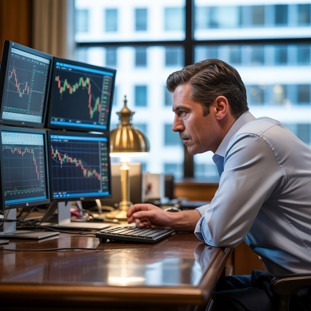 Funded Trader Max Lot Size Calculator for Prop Firms | TradersYard