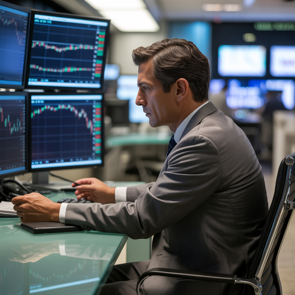 Step 1: [Action-Oriented Fi
<p style=