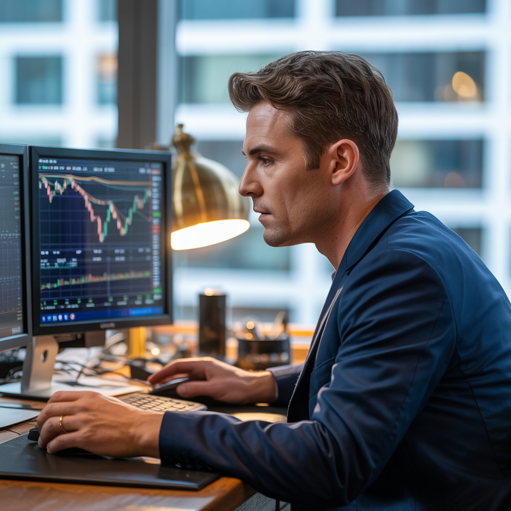 Prop Firm KYC Requirements: What Documents Do You Need? | TradersYard