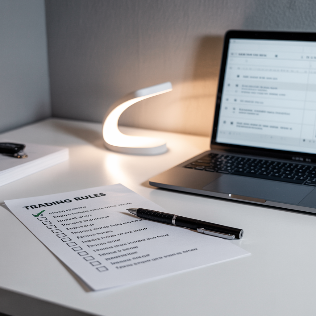 Why prop firm kyc requirements documents Matters - Prop Firm KYC Requirements: What Documents Do You Need?