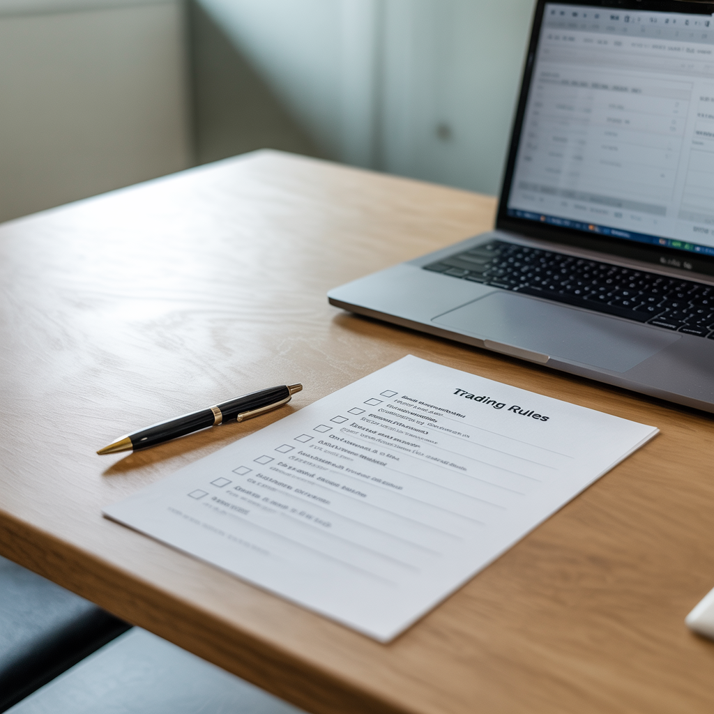 How prop firm kyc requ
<p style=