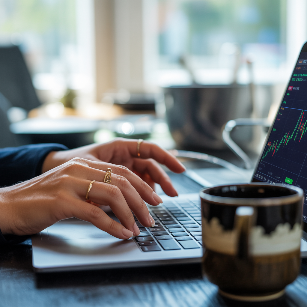 Funded Trader Profit Split Calculator: Calculate Your Earnings | TradersYard