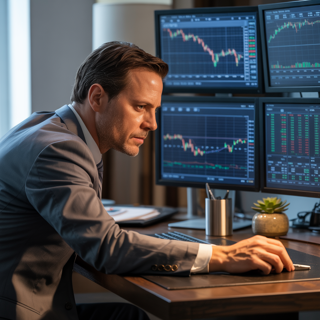 Step 1: [Action-Orien
<p style=