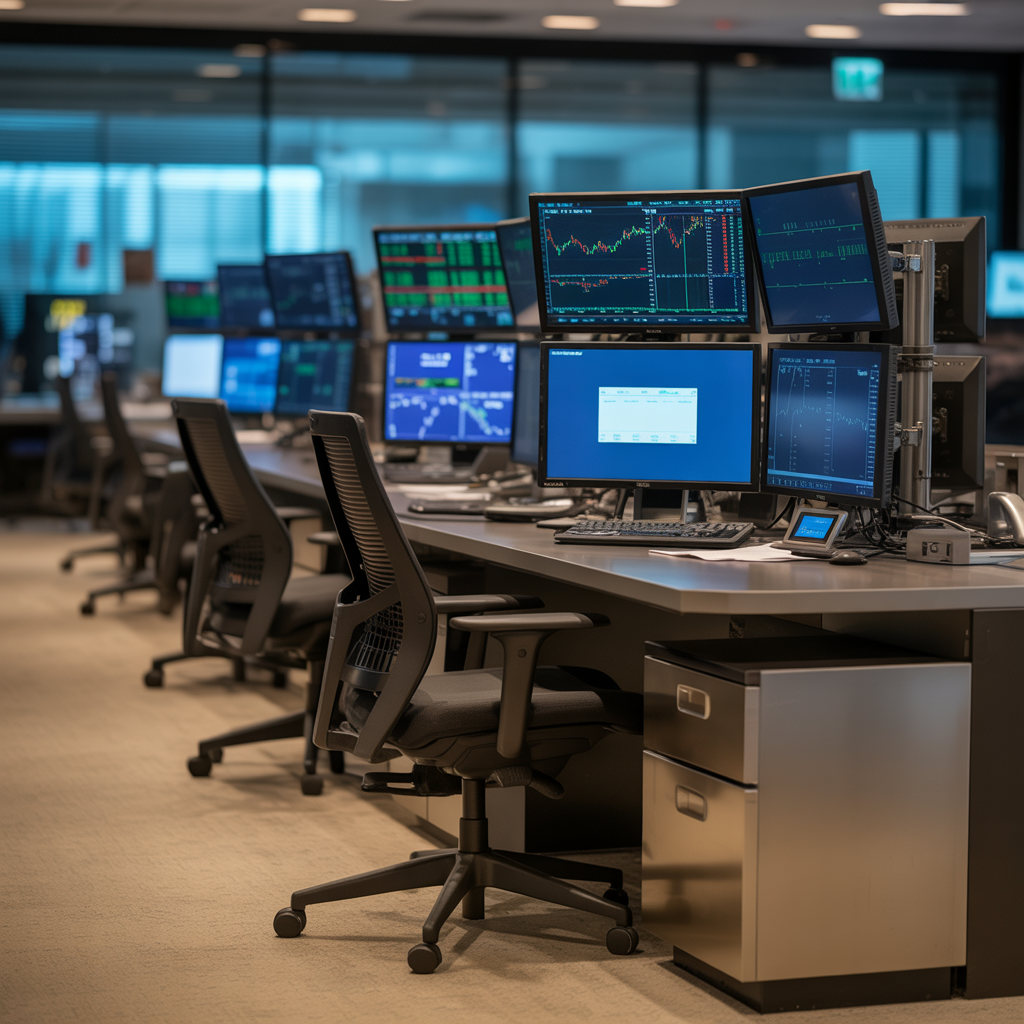 10 Essential Prop Firm Evaluation Phase Tips to Pass First Try | TradersYard