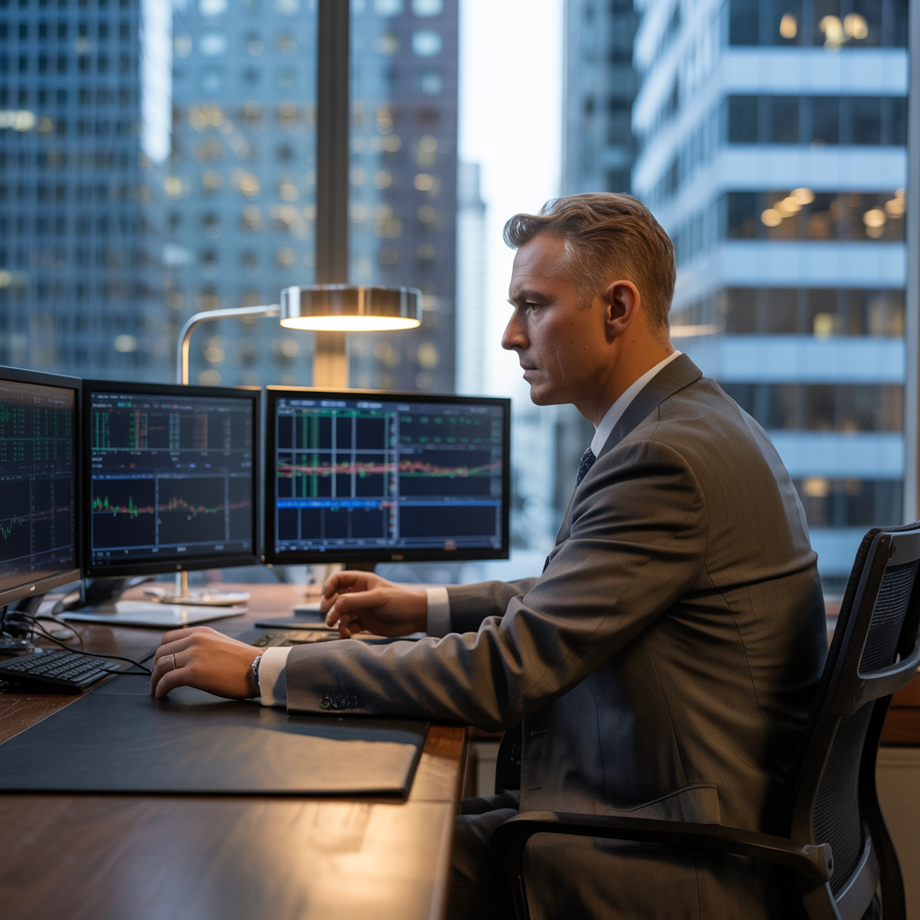 Step 1: [Action-Oriented Fi
<p style=