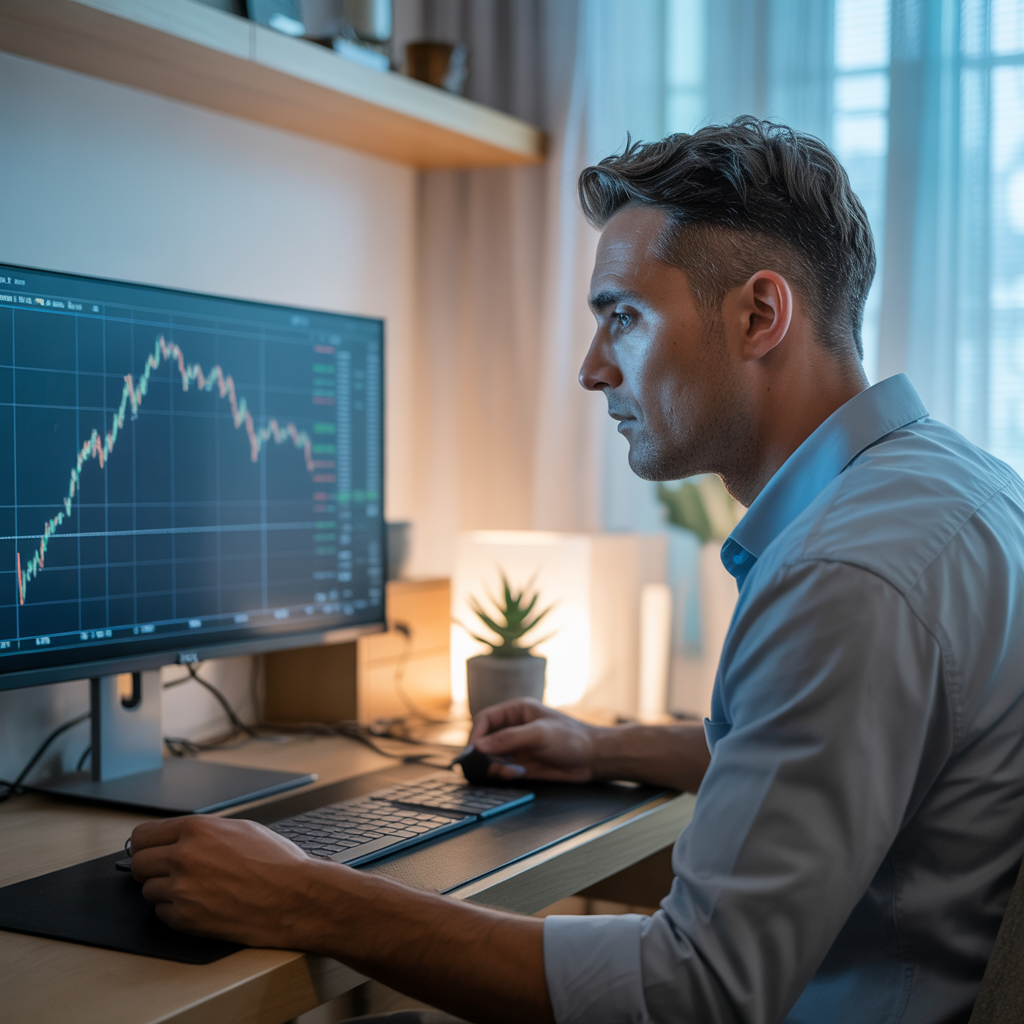 Funded Trader Scaling Plan Strategy: How to Grow Your Account | TradersYard