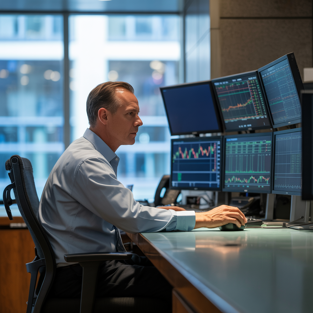 Step 1: [Action-Orien
<p style=