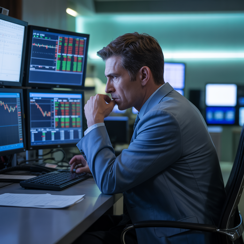 Step 1: [Action-Oriented Fi
<p style=