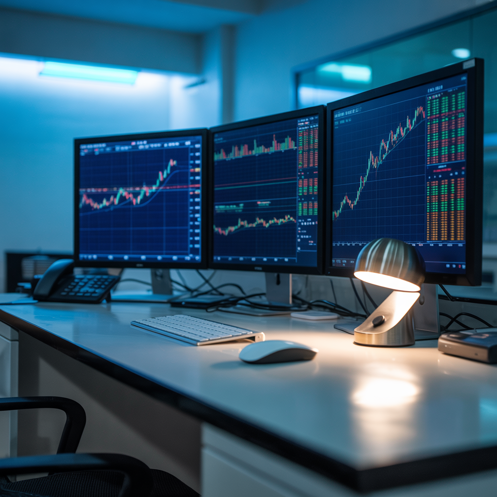 15 Trading Challenge Common Mistakes to Avoid | TradersYard