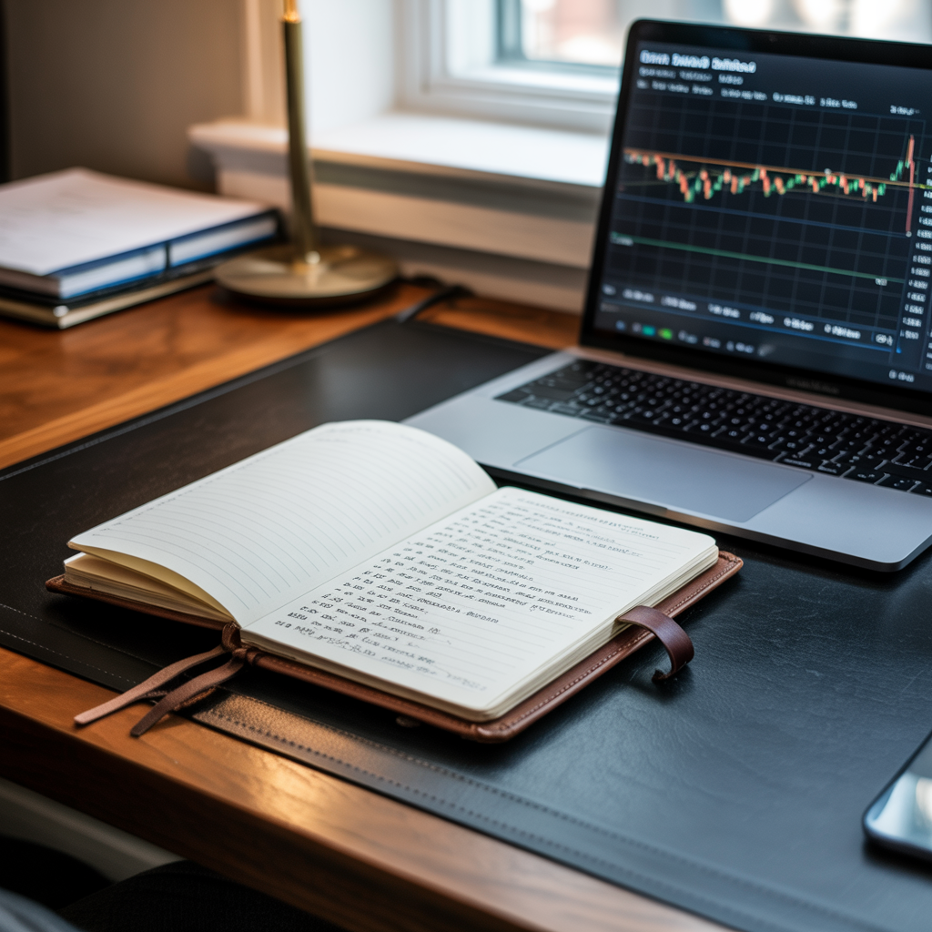 Prop Firm Trailing Drawdown Explained (With Examples) | TradersYard