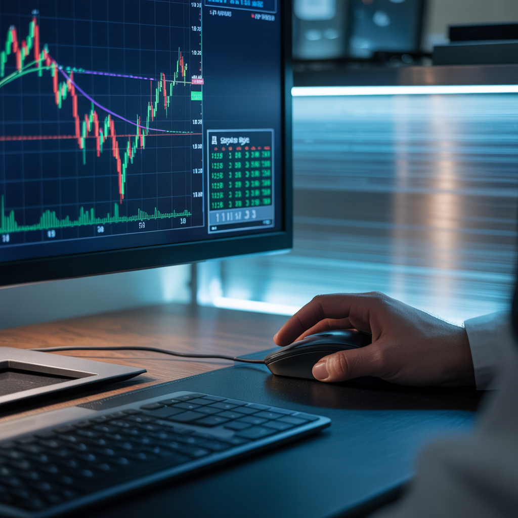 What is prop firm trailing drawdown explained? - Prop Firm Trailing Drawdown Explained (With Examples)