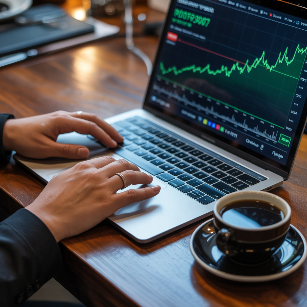 Why funded account profit target realistic Matters - Are Funded Account Profit Targets Realistic? Truth Revealed