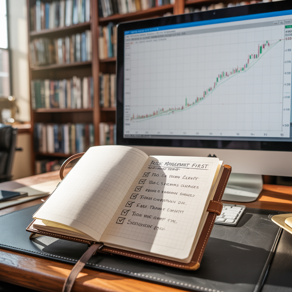 How what is a consistency rule in prop firms Works (Step-by-Step) - What Is A Consistency Rule In Prop Firms