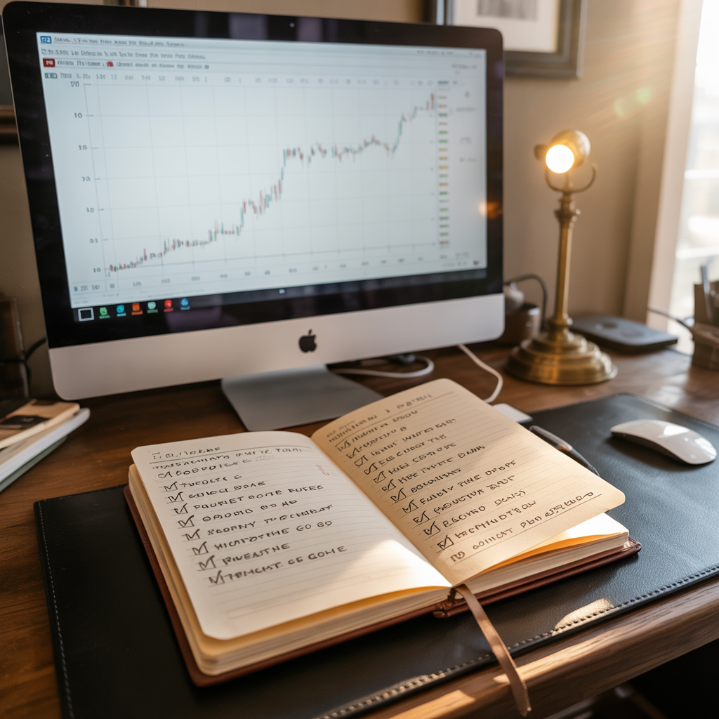 Why what is a consistency rule in prop firms Matters - What Is A Consistency Rule In Prop Firms