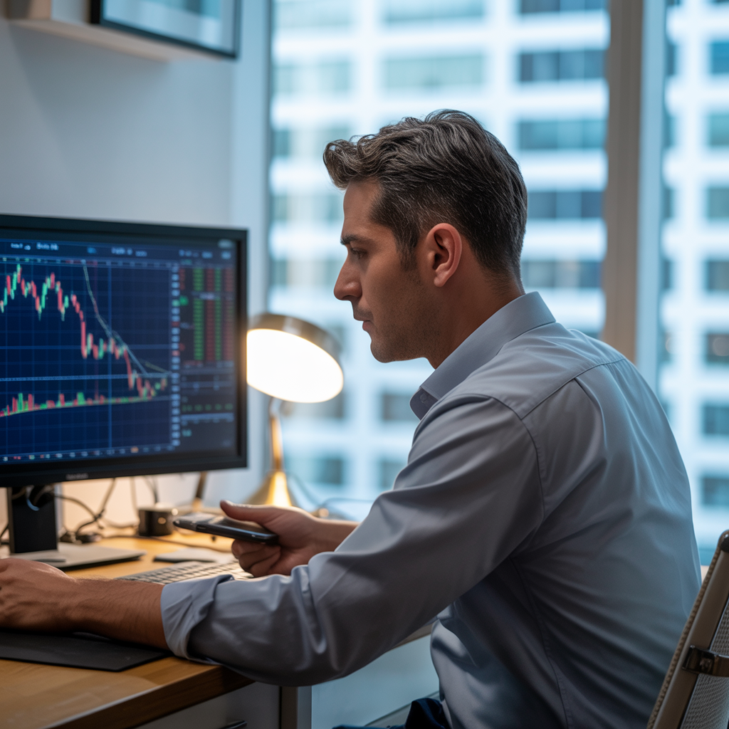 How To Pass Forex Prop Firm Challenge | TradersYard