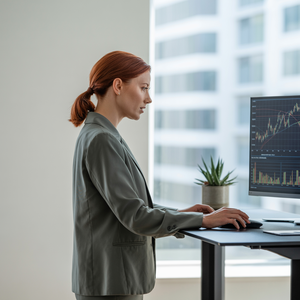 What Is Activation Fee In Prop Firm | TradersYard