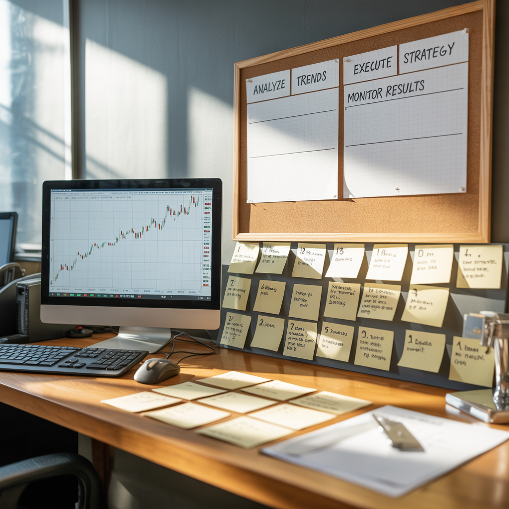 How what is activation fee in prop firm Works (Step-by-Step) - What Is Activation Fee In Prop Firm