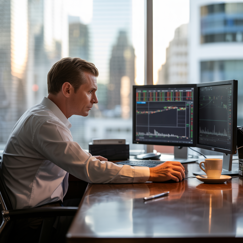 Why what is activation fee in prop firm Matters - What Is Activation Fee In Prop Firm