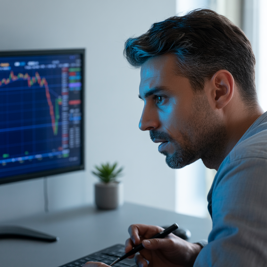 How Many People Get Payouts From Prop Firms | TradersYard