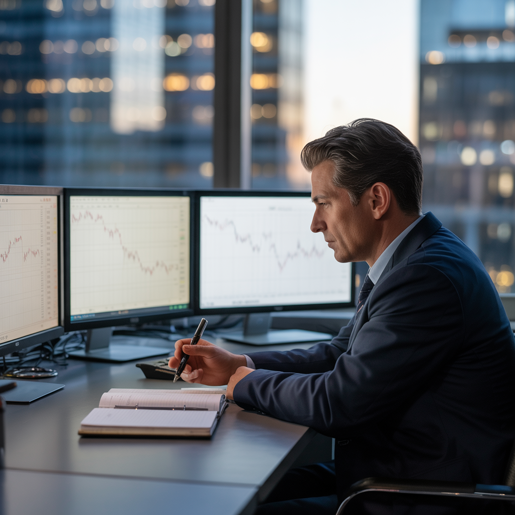 Step 1: [Action-Orient
<p style=