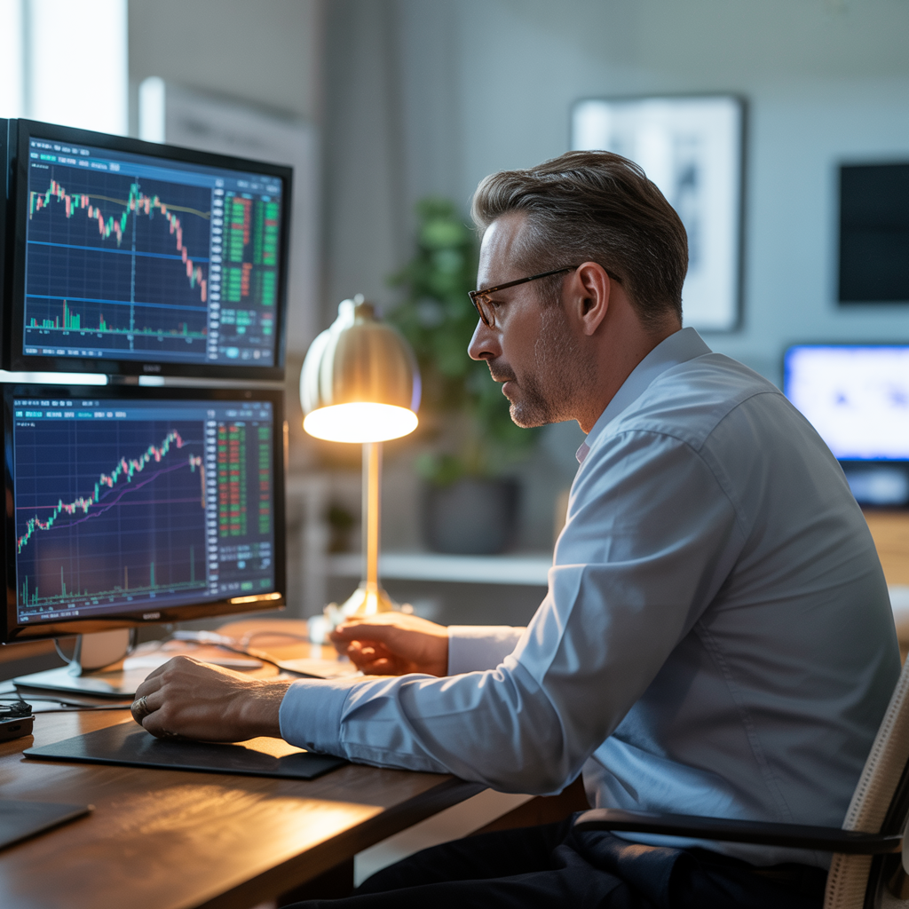 How Many People Fail Prop Firm Challenges | TradersYard