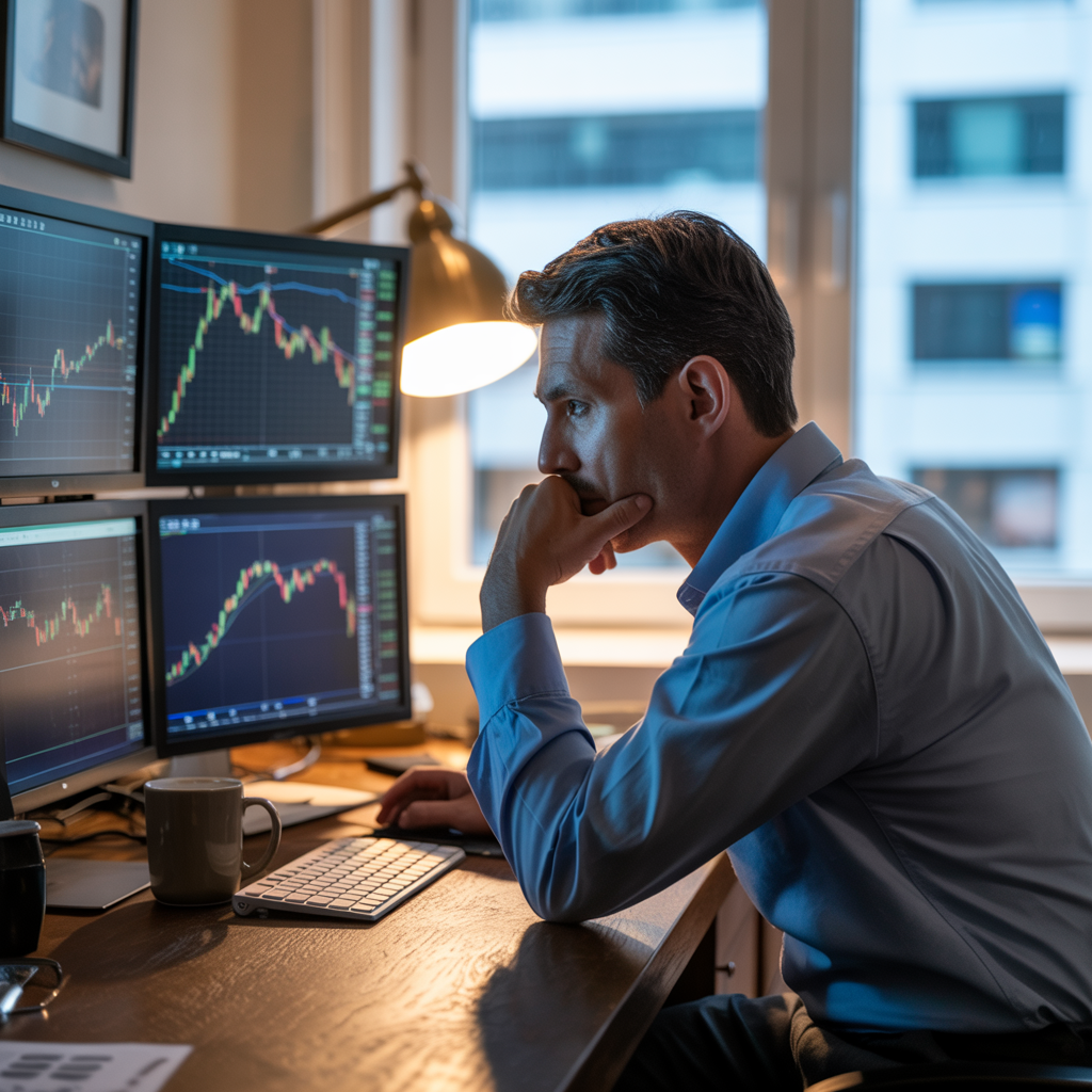 Are Prop Firms Profitable | TradersYard