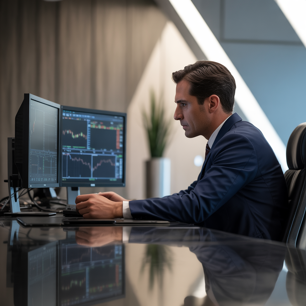 Step 1: [Action-Orient
<p style=