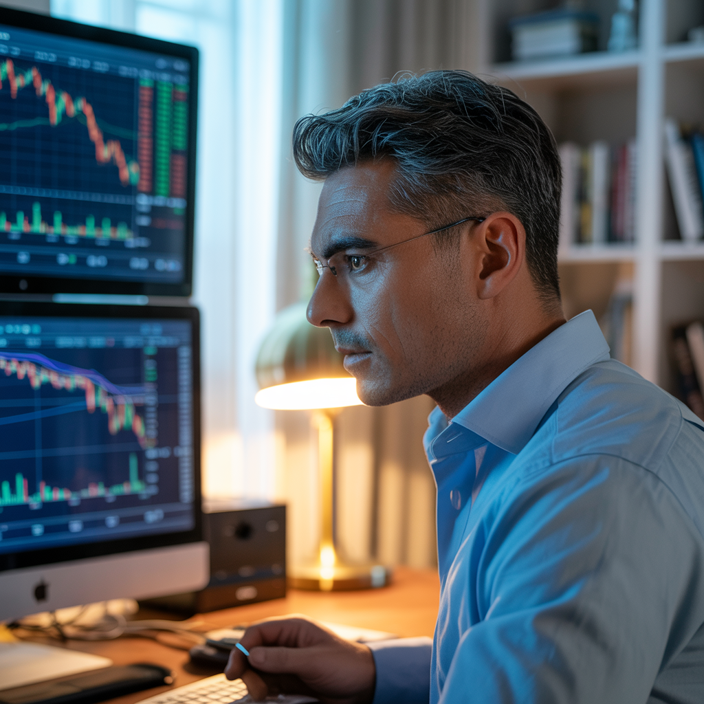 Does Vietnam Allow Prop Firms | TradersYard