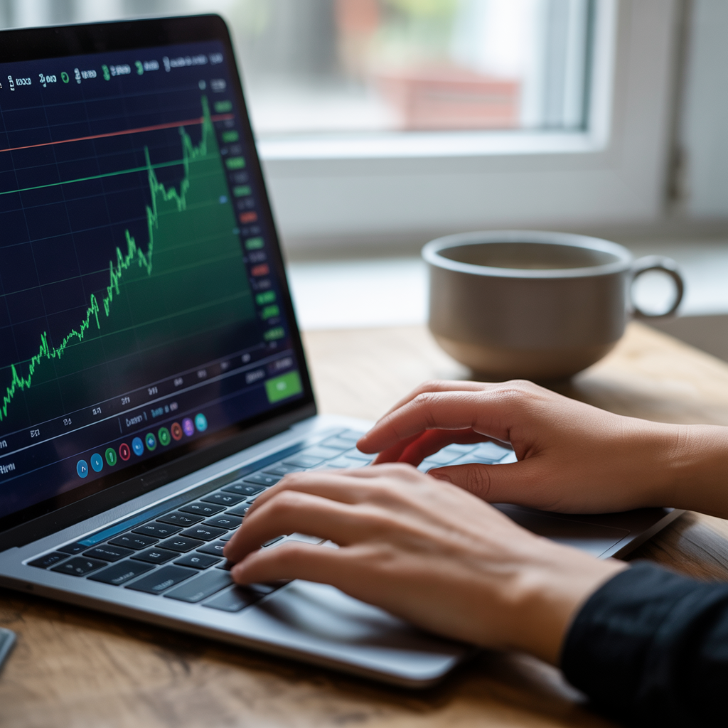 How Prop Firms Manage Risk For Funded Traders | TradersYard