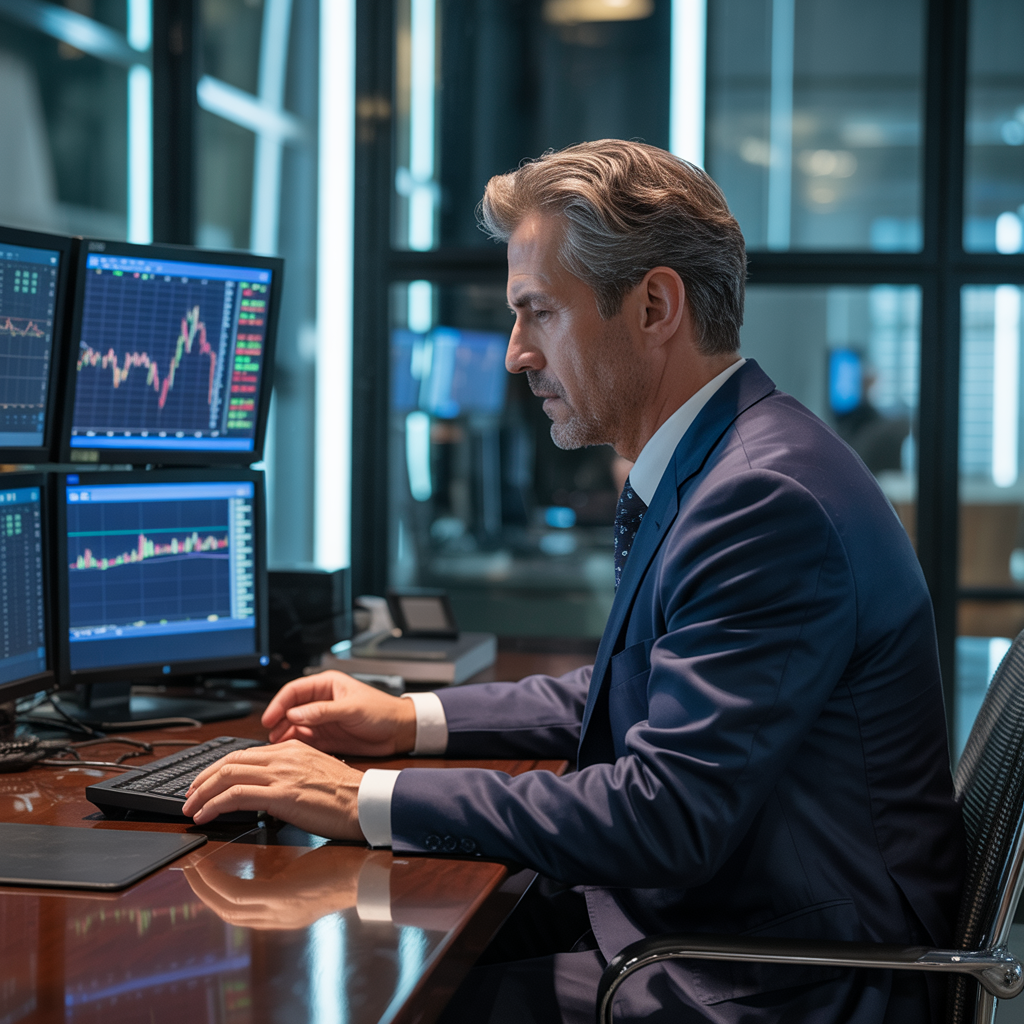 Step 1: [Action-Orient
<p style=