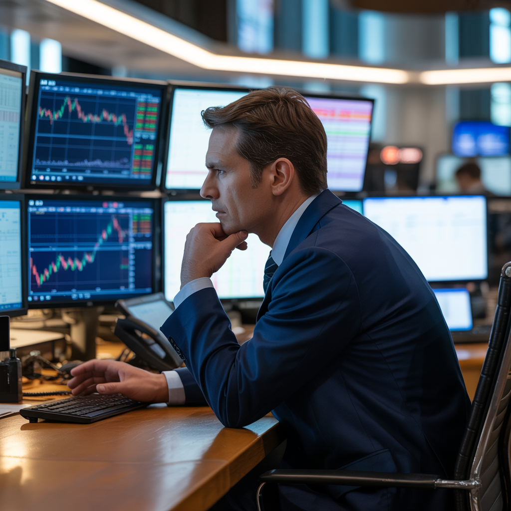 Step 1: [Action-Oriented Fi
<p style=