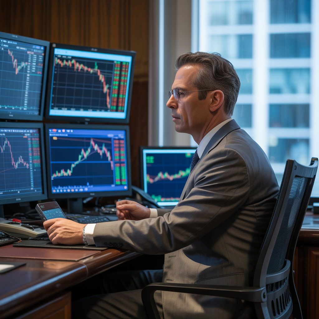 Step 1: [Action-Oriented Fi
<p style=