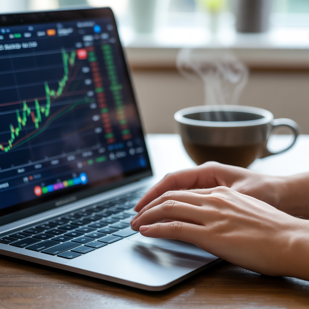 Is Forex Prop Firm Legit | TradersYard