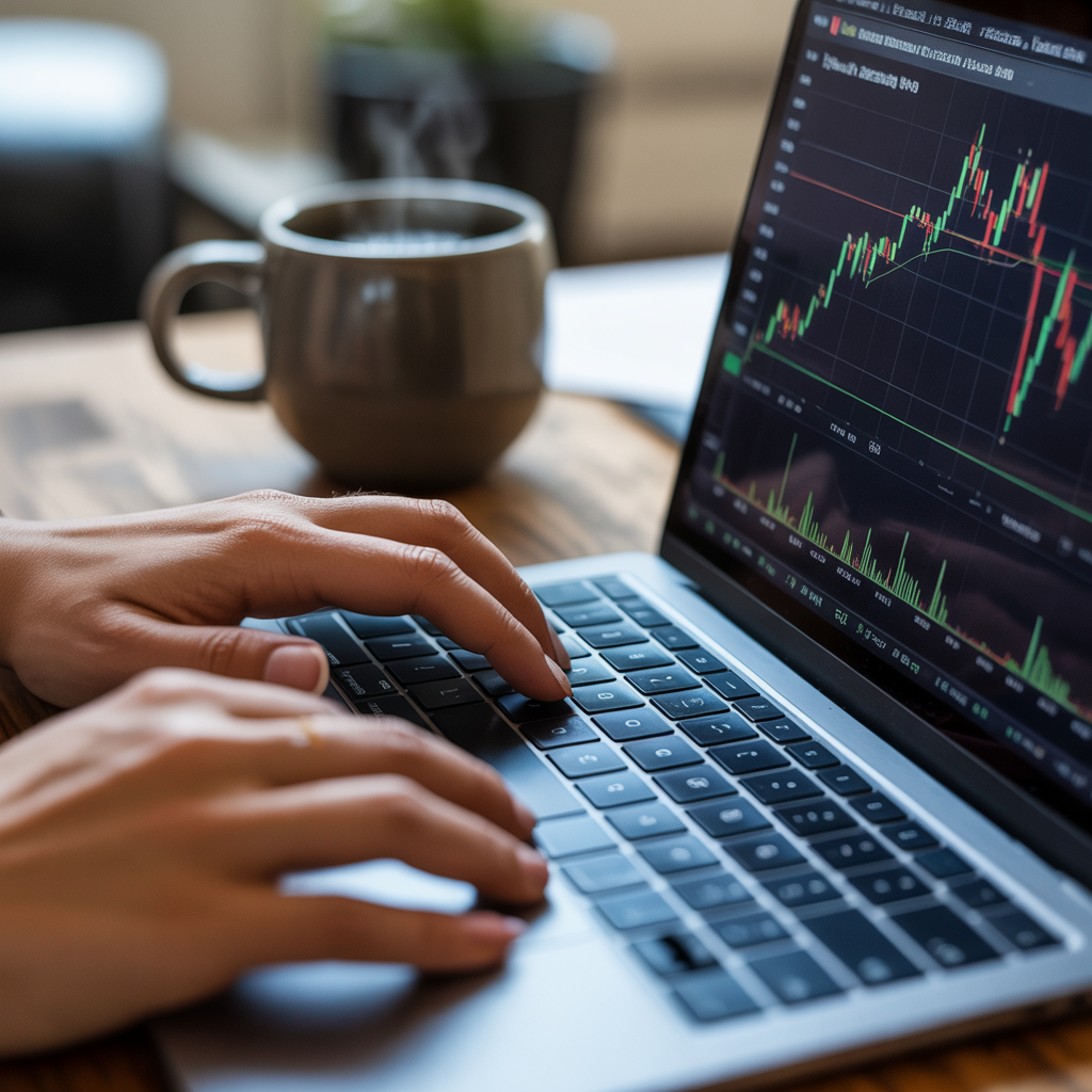 Is There Any Sheikh That Says Prop Firms Are Halal | TradersYard