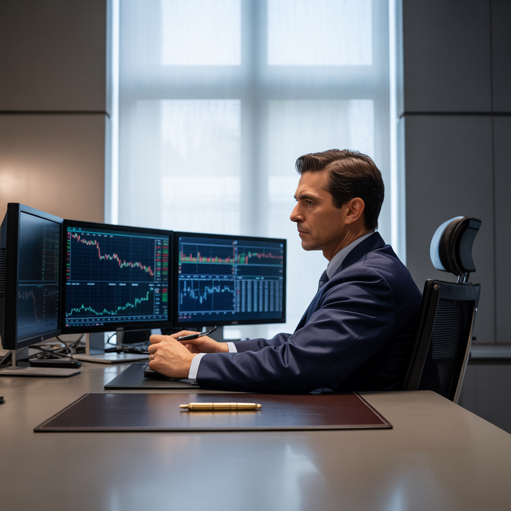 Step 1: [Action-Oriented Fi
<p style=