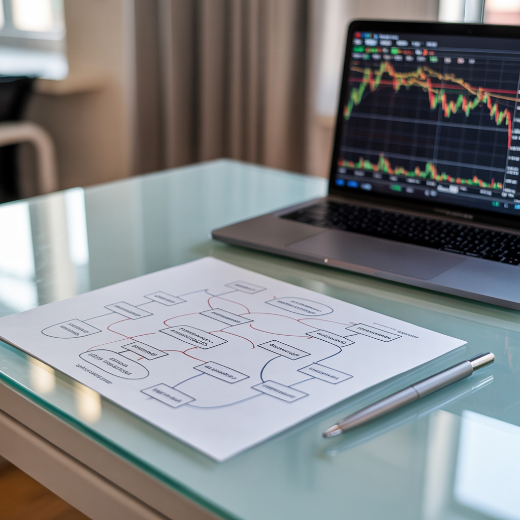 What Is Hft Prop Firm | TradersYard