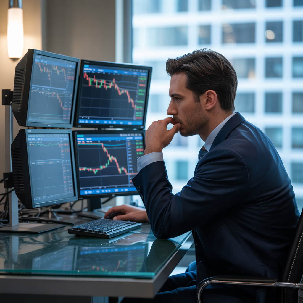 Why what is hft prop firm Matters - What Is Hft Prop Firm