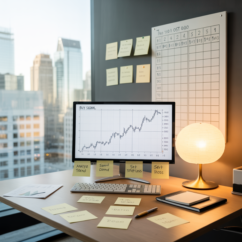 How what is hft prop firm Works (Step-by-Step) - What Is Hft Prop Firm