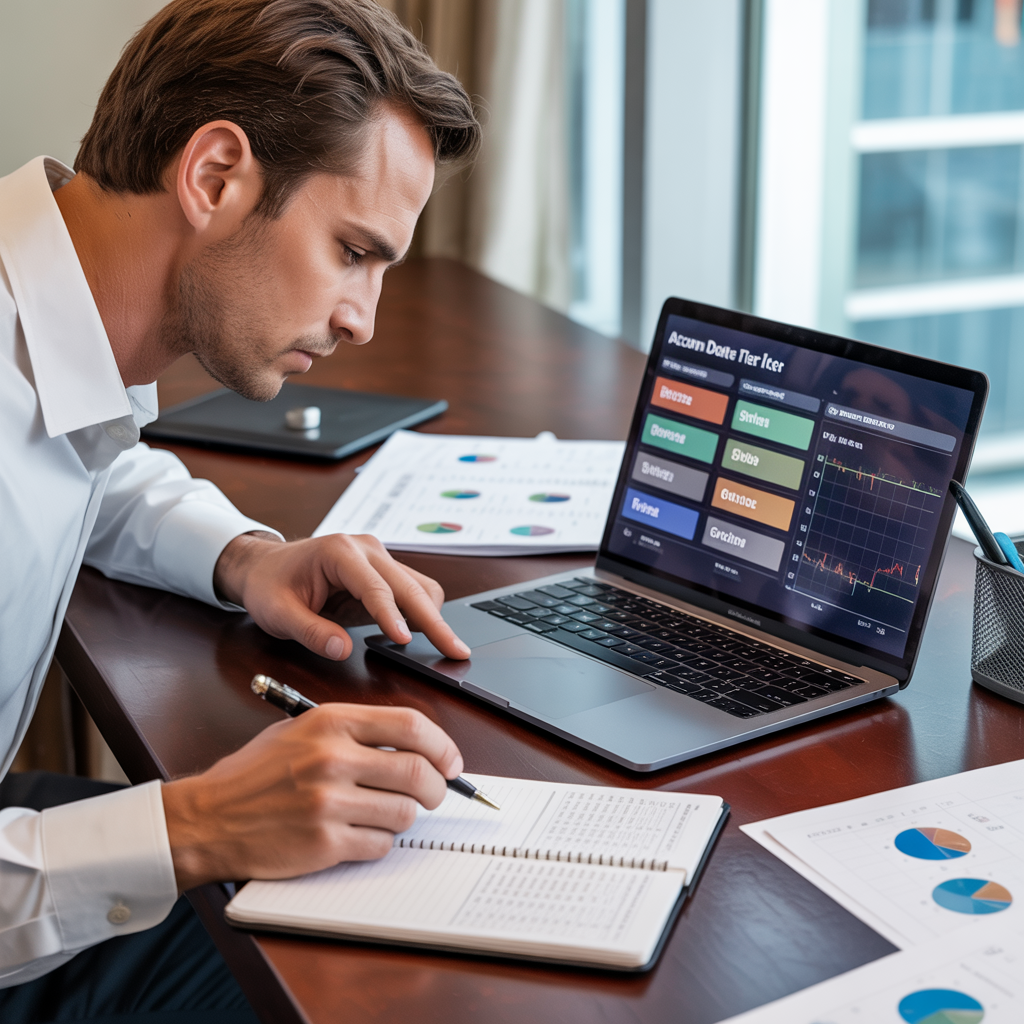 Why what is prop firm account in forex Matters - What Is Prop Firm Account In Forex