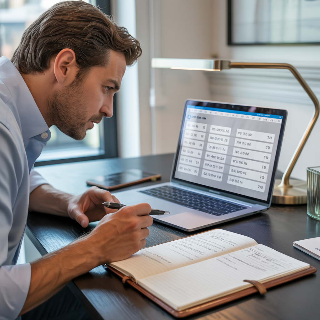 How what is prop firm account in forex Works (Step-by-Step) - What Is Prop Firm Account In Forex