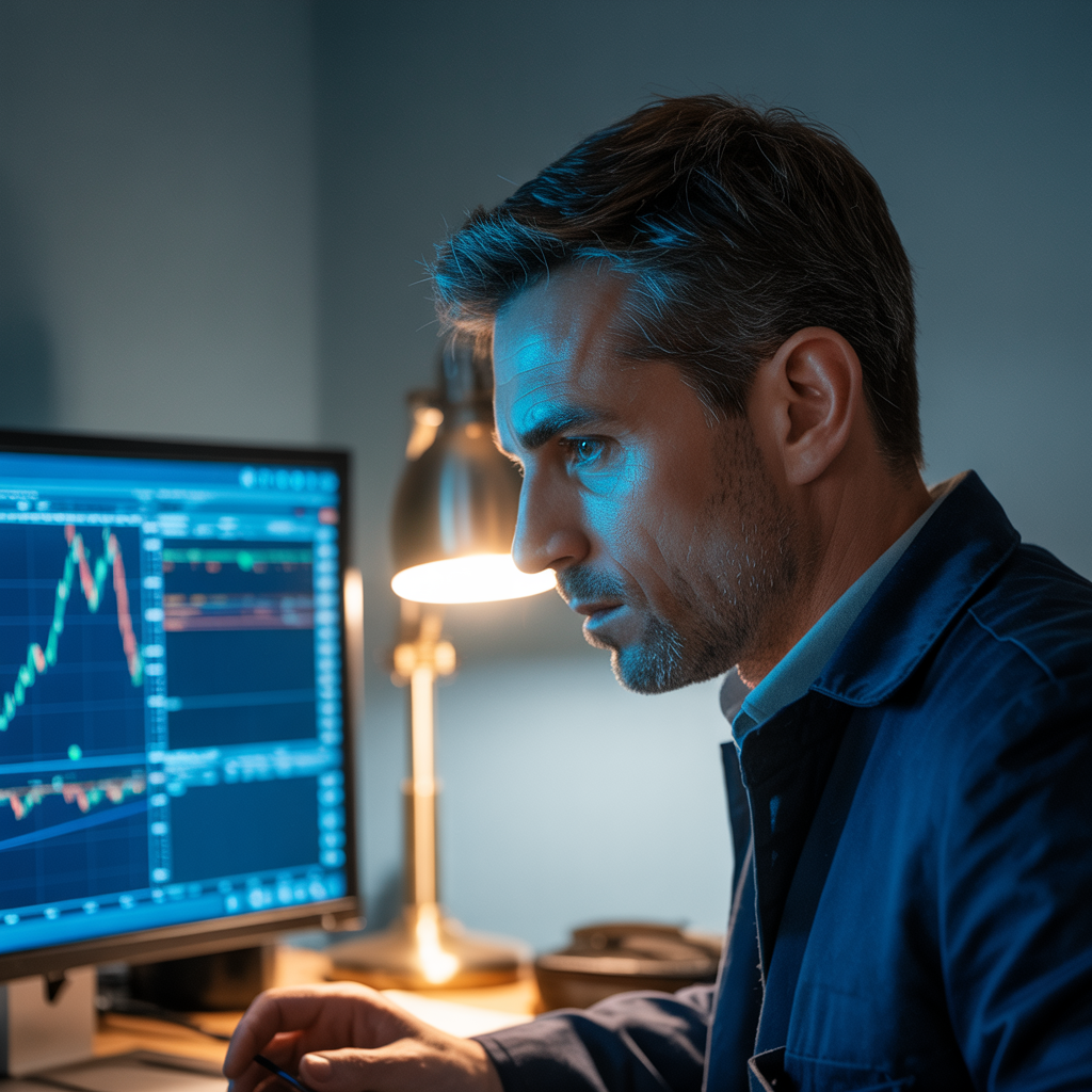 What Prop Firm Allows Crypto Trading | TradersYard