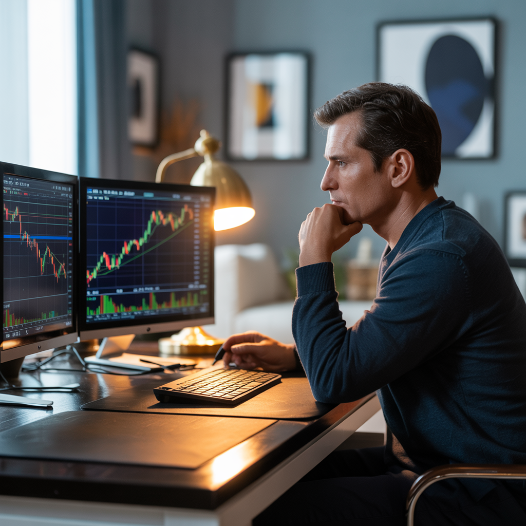 What Prop Firms Allow Hft | TradersYard