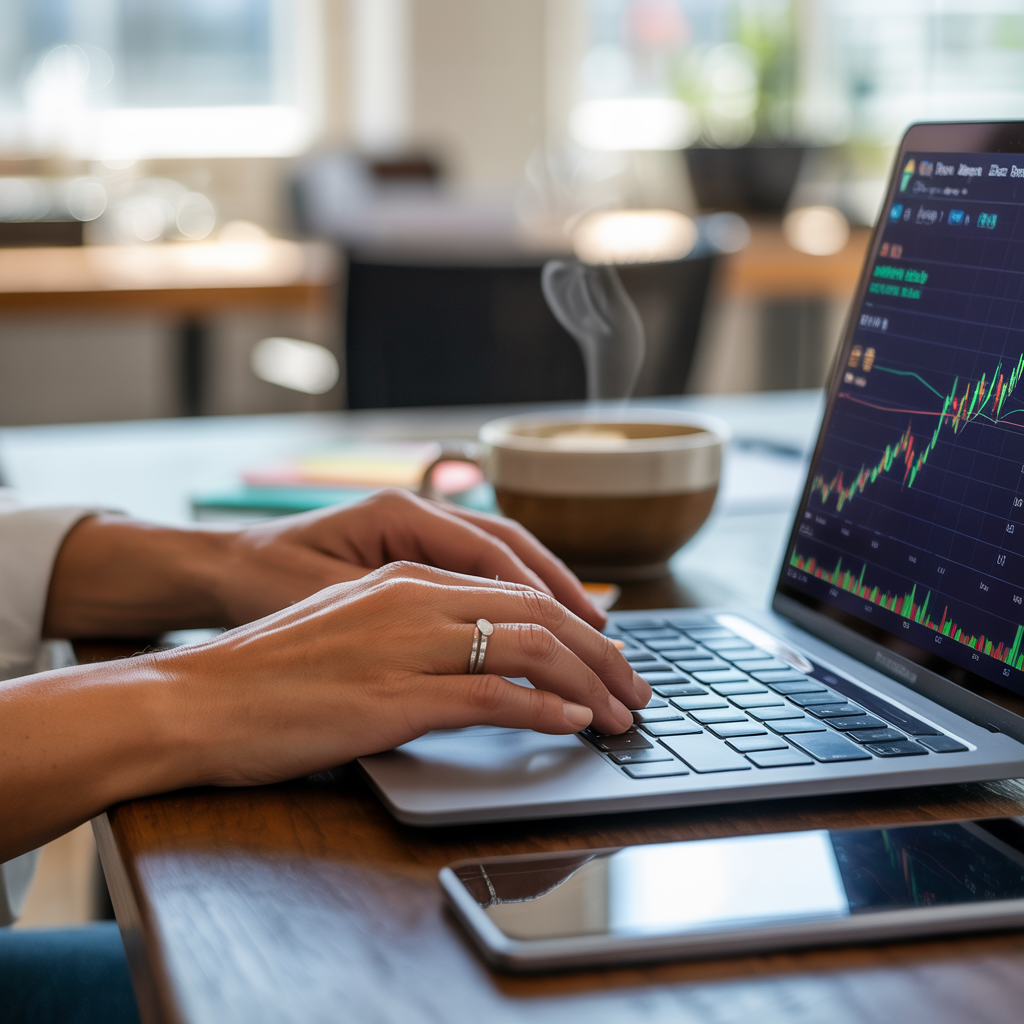 What Prop Firms Are Regulated | TradersYard