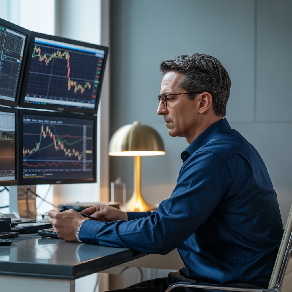 Which Futures Prop Trading Firm Offers The Fastest Payout