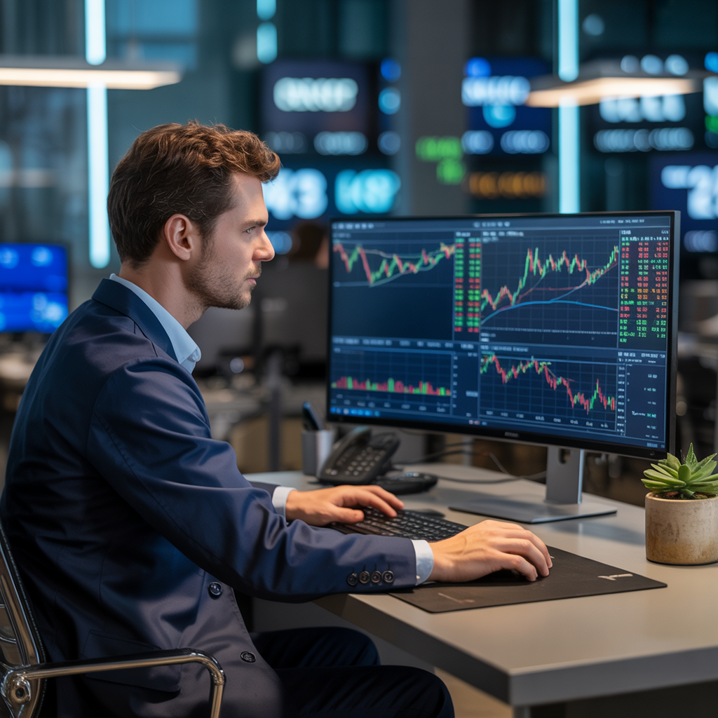 Step 1: [Action-Oriented Fir
<p style=